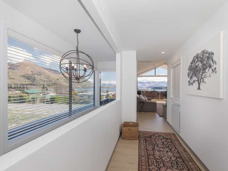 82 Warren Street Wanaka_15