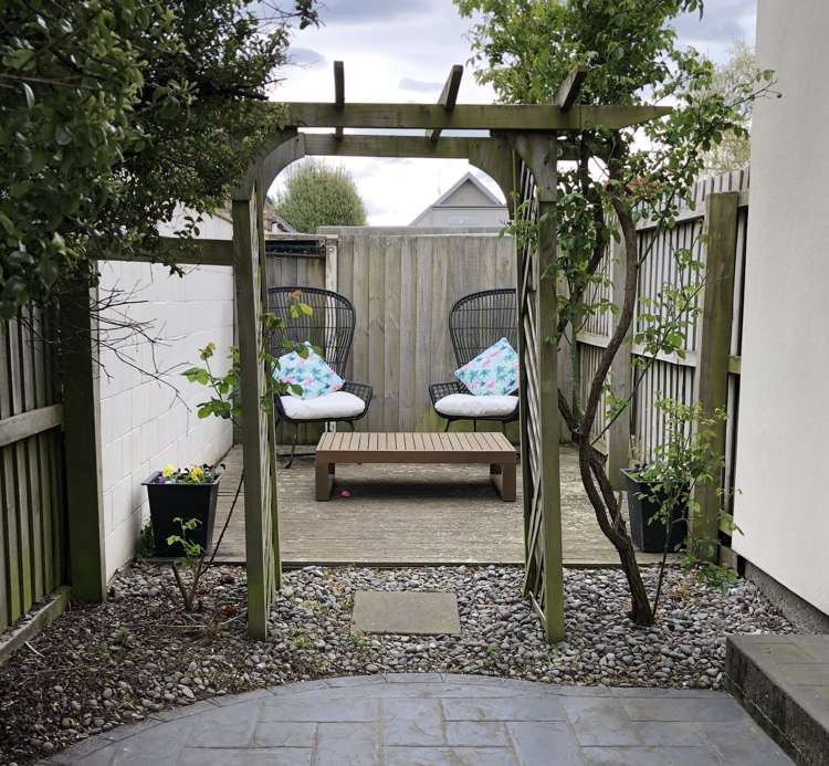 76d King Street Sydenham_9