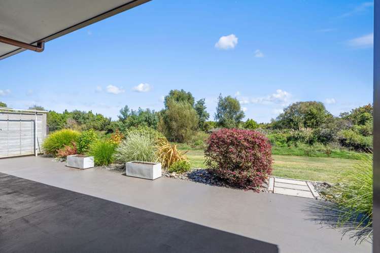 16/29 Terminus Street Te Aroha_10