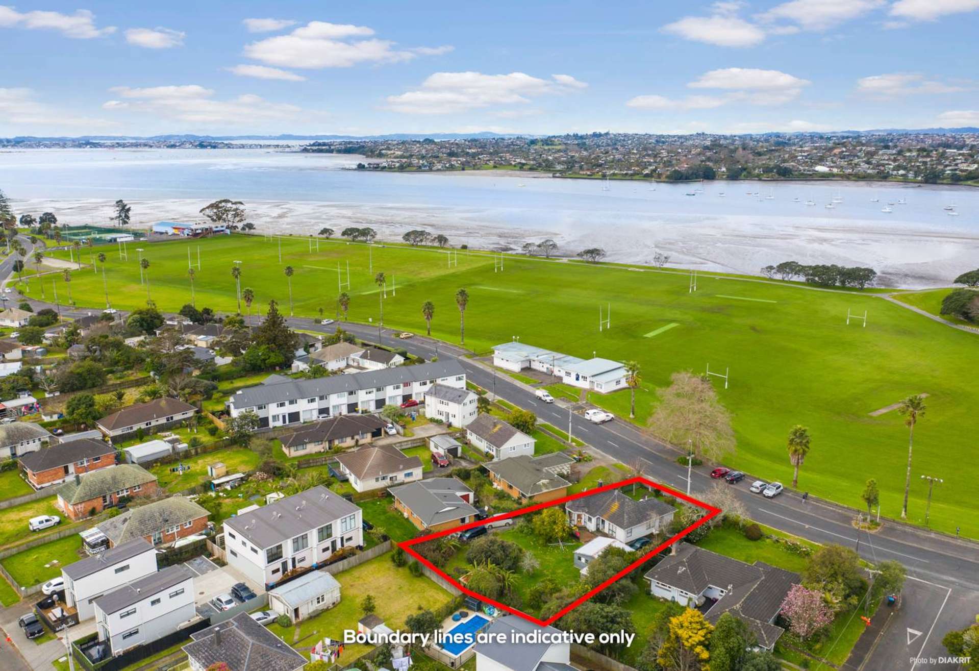 19 Dunkirk Road Panmure_0