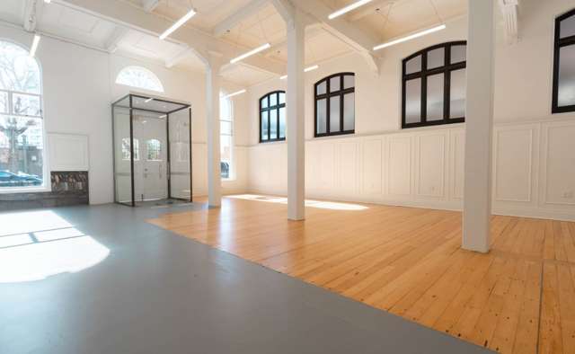 8 Ponsonby Road Grey Lynn_3