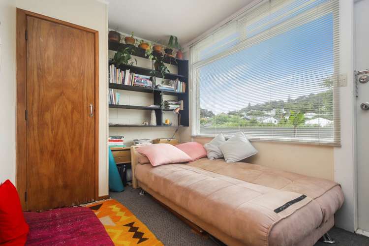 14/30 Bellevue Road Mount Eden_8