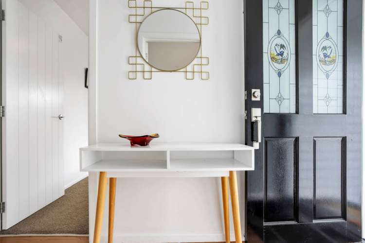 44 Flanshaw Road Te Atatu South_9