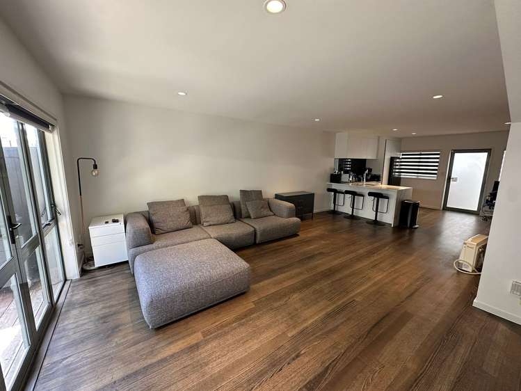 4b Wilkins Street Freemans Bay_8