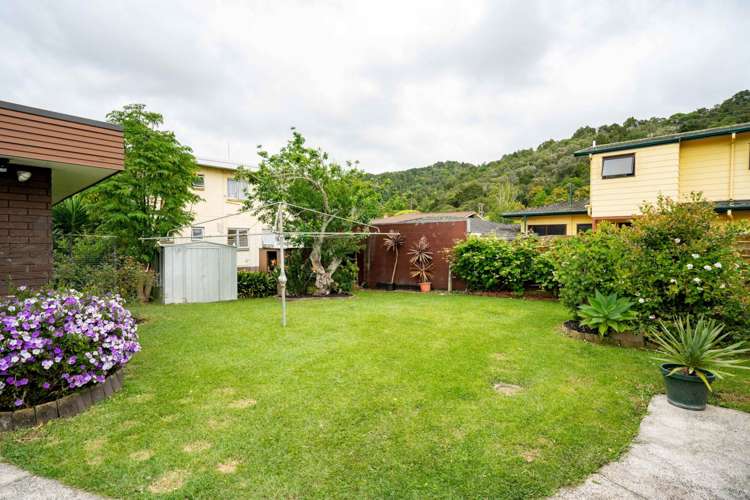 334 Western Hills Drive Avenues_11