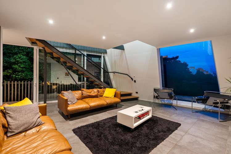 64A Orangi Kaupapa Road Northland_30