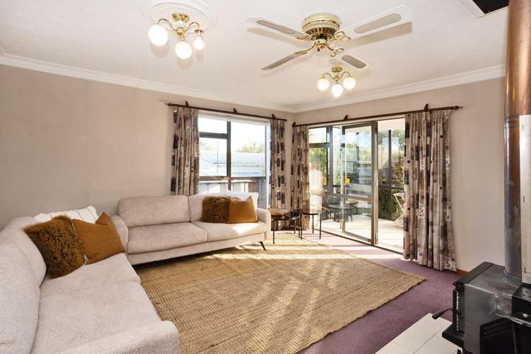 2 Skye Street Heidelberg_7