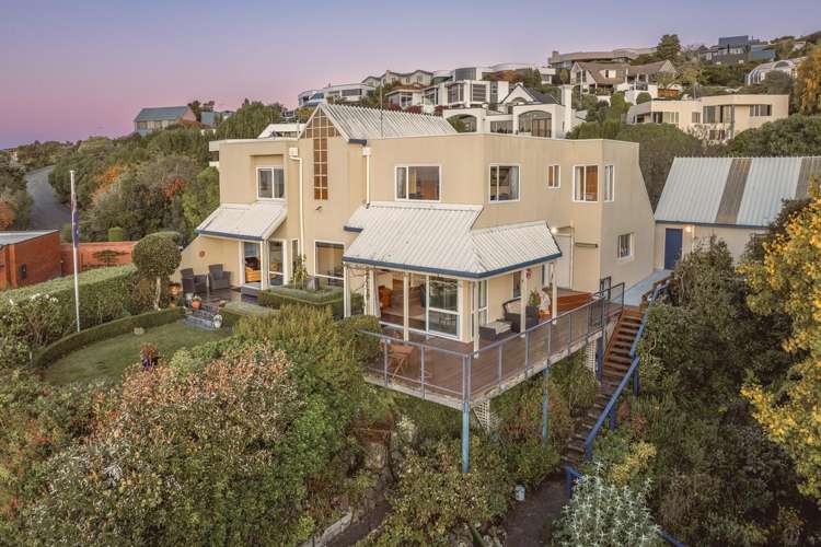 37 Longhurst Terrace Cashmere_24