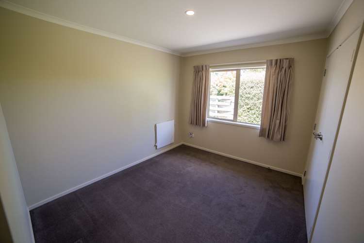 19 Broughton Place Te Anau_12