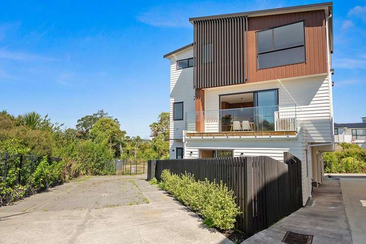 91 Joshua Carder Drive_0