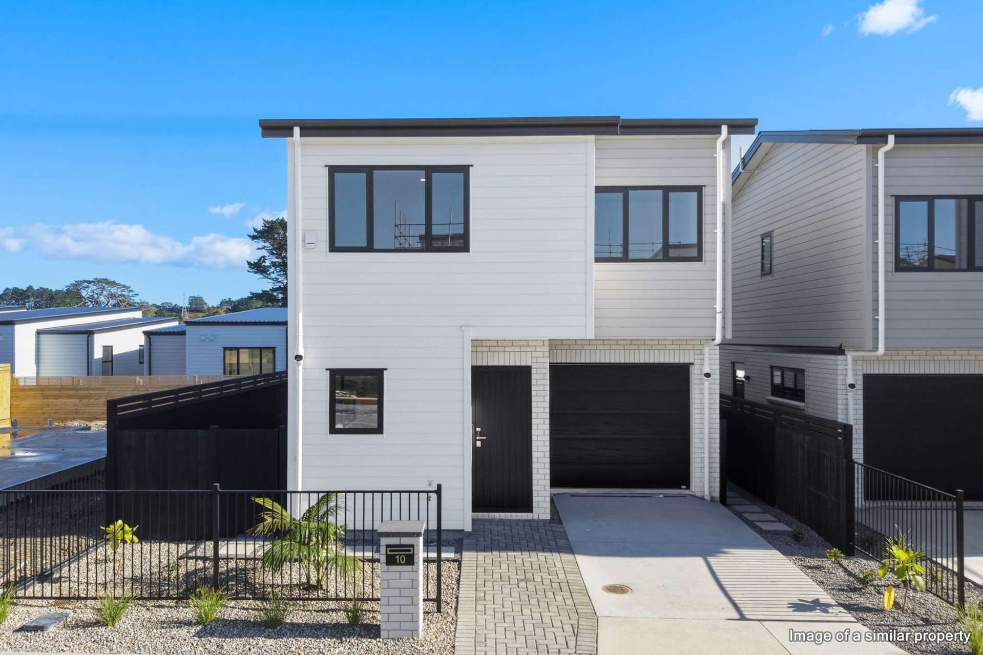 12 Flax Street Westgate_0