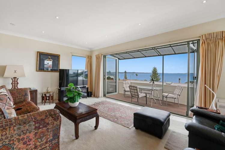 17 Fishermans Cove_4