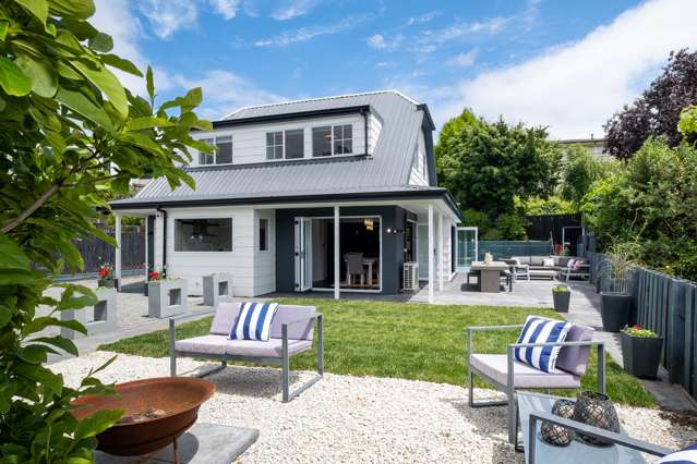 20A Tokomaru Drive Havelock North_2