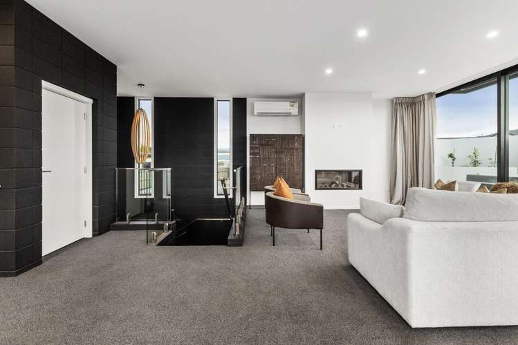 17 Lancewood Terrace Oceanview_12