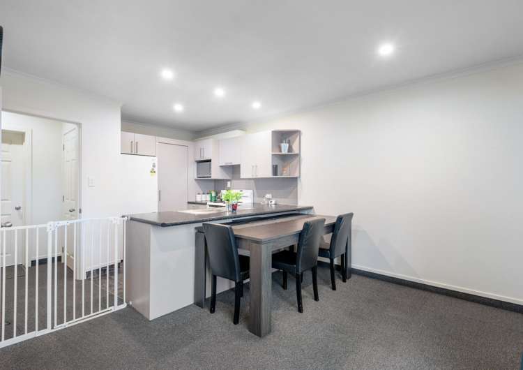 34 Arran Street Mosgiel_6