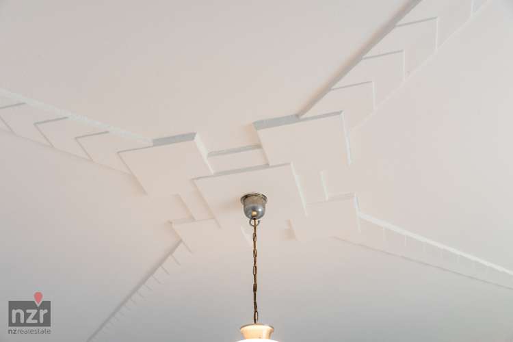 7 Trewin Street Feilding_14