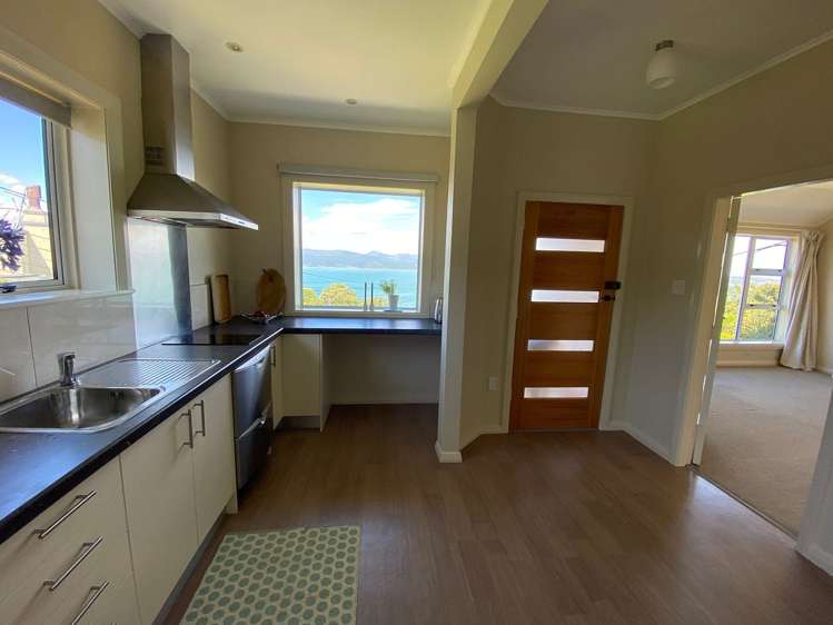 110 Homebush Road Khandallah_11