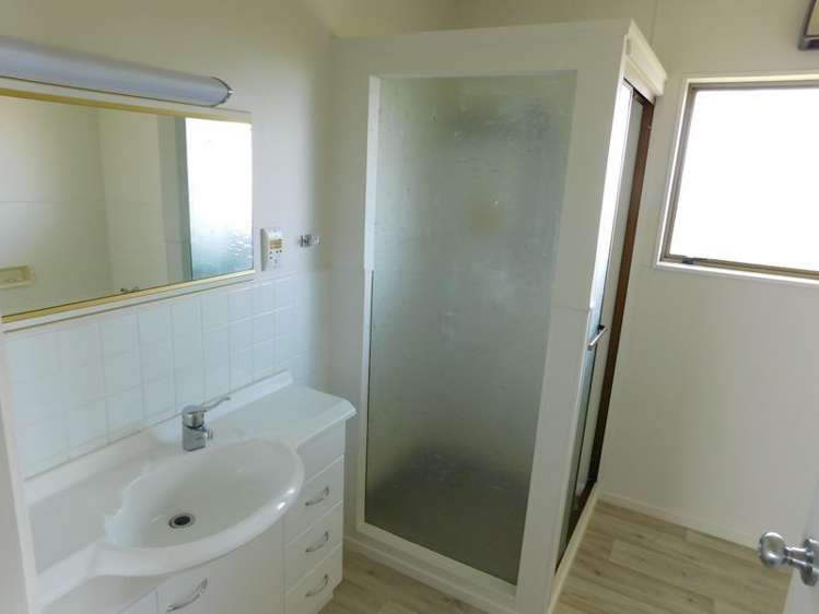 20 Binnie Street Abbotsford_10