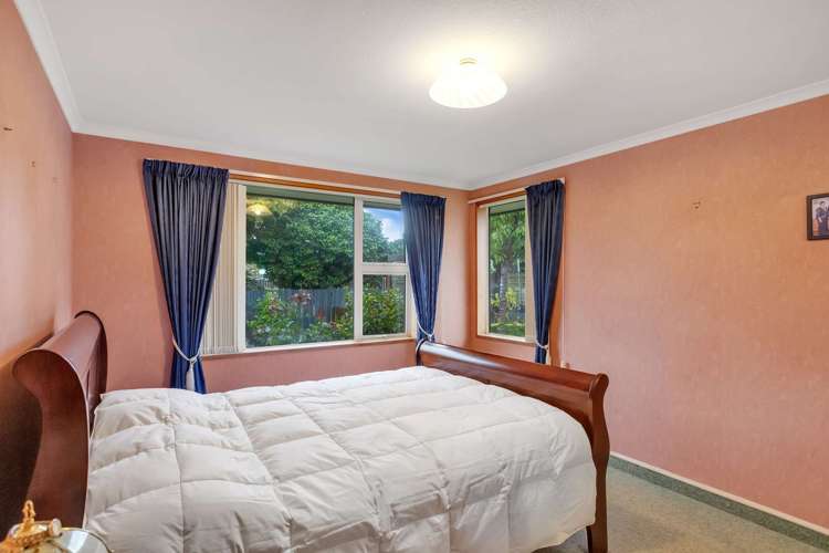 7 Robertson Street Gore_19