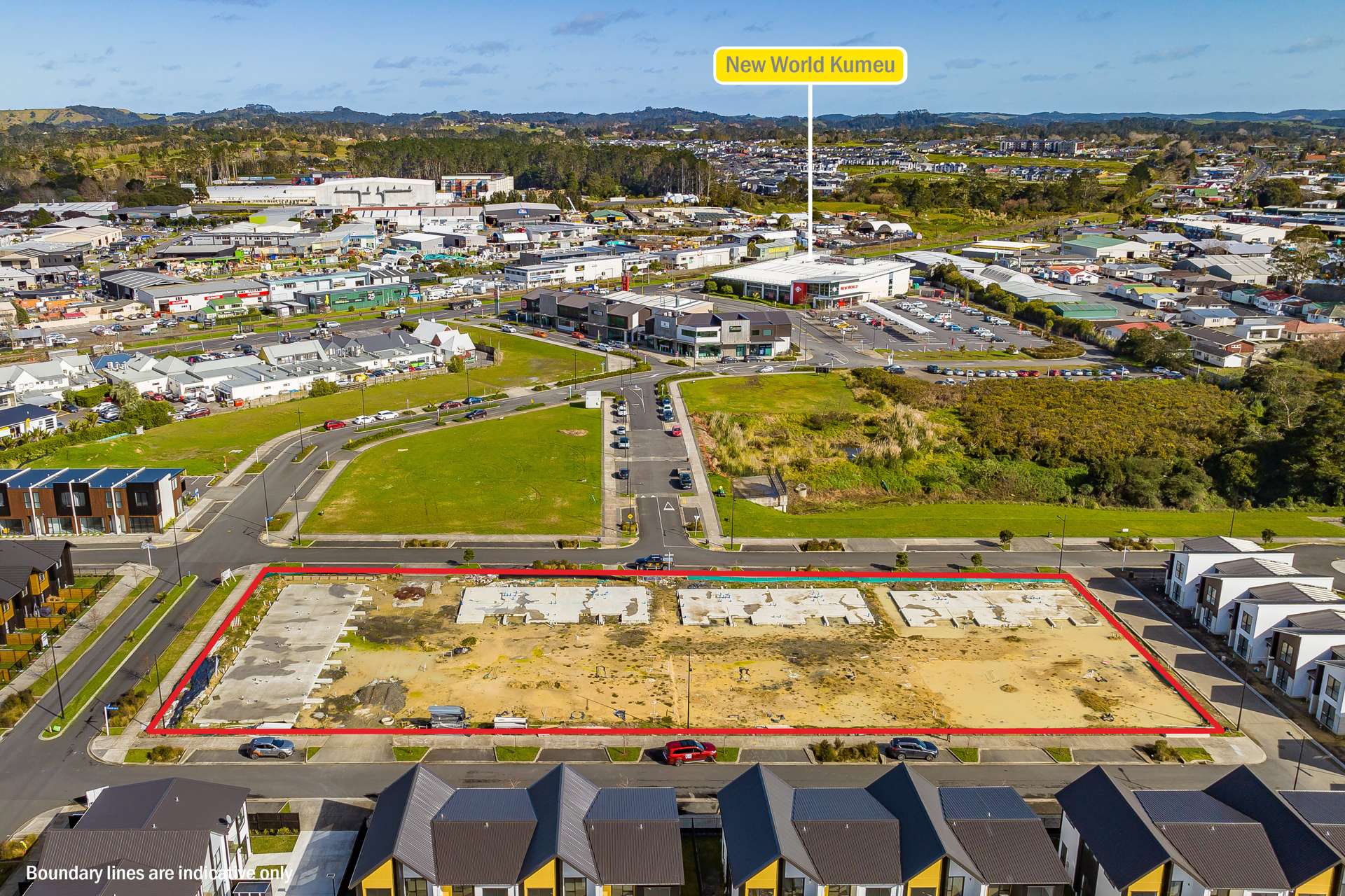 Lot 20-21 Papatupu Way Kumeu_0