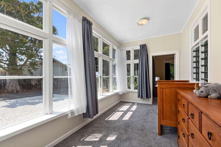 1/60 Alfriston Road Manurewa_9