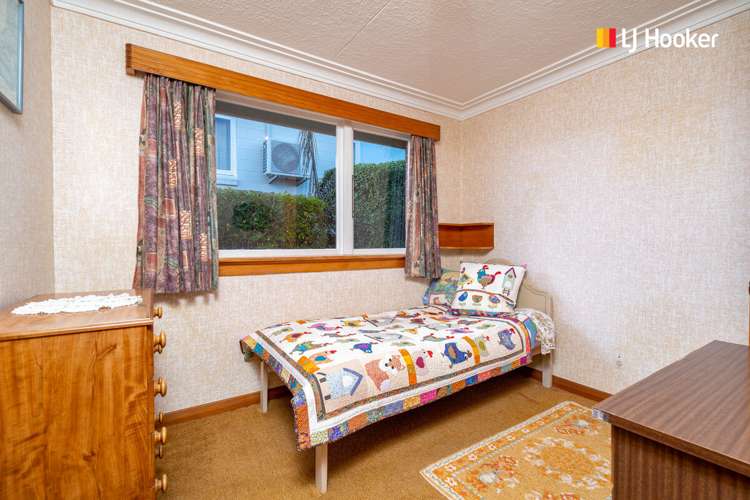 56 Murano Street Shiel Hill_8