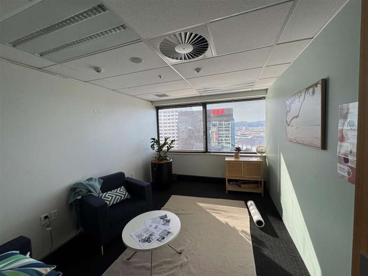 Level 10, 15 Willeston Street Wellington Central_7