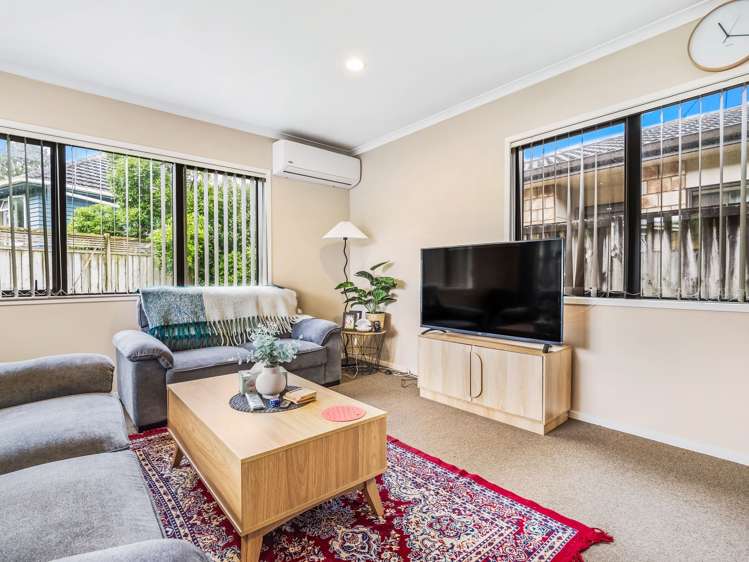 64B Martyn Street Waiuku_4