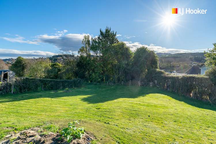 20 Rennie Street Green Island_21