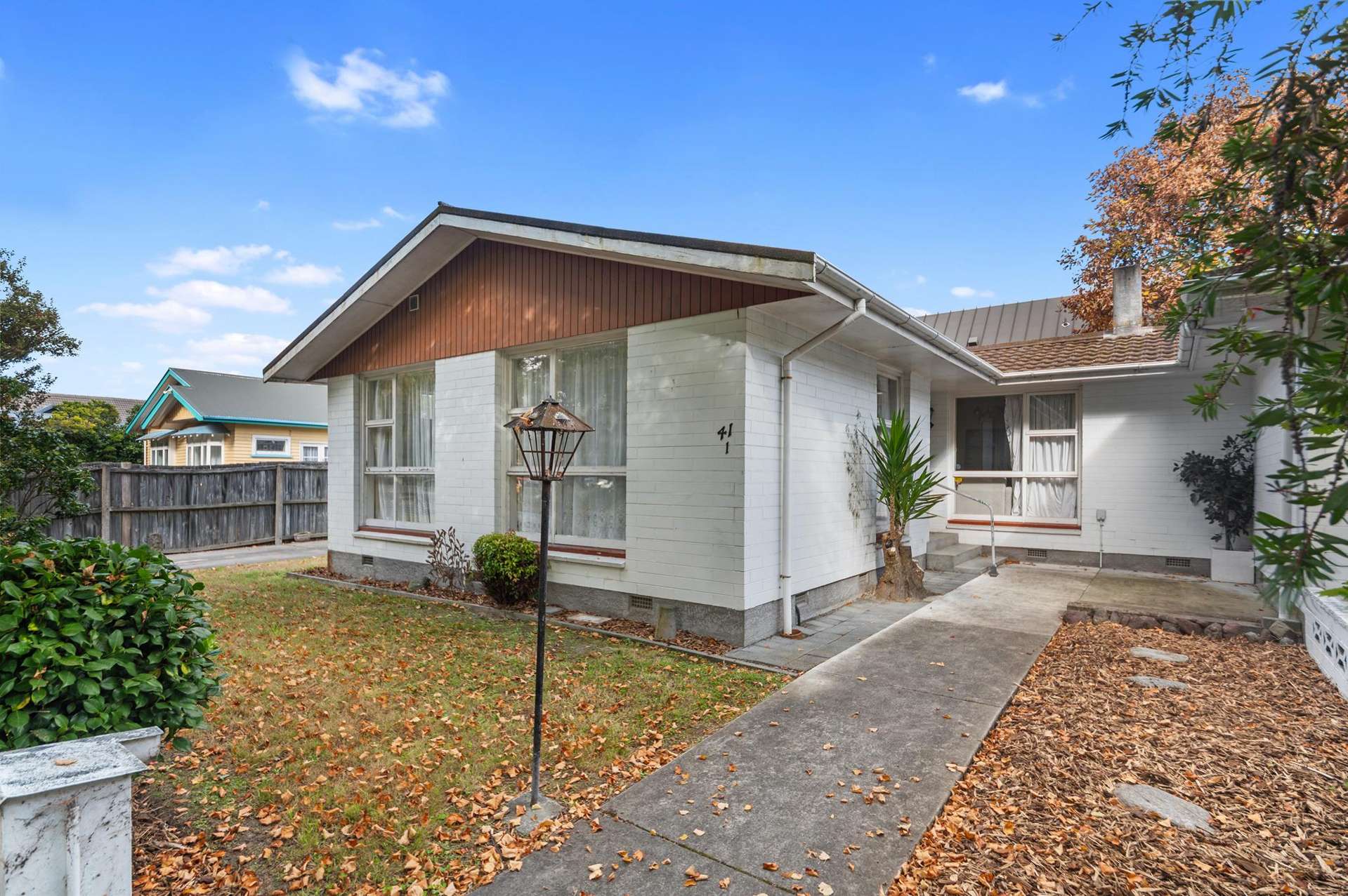 1/41 Darvel Street Riccarton_0