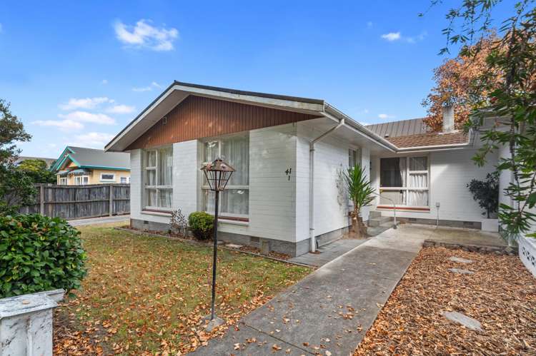1/41 Darvel Street Riccarton_0