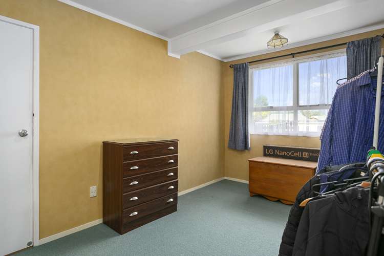 24 Hanna Street Te Aroha_10