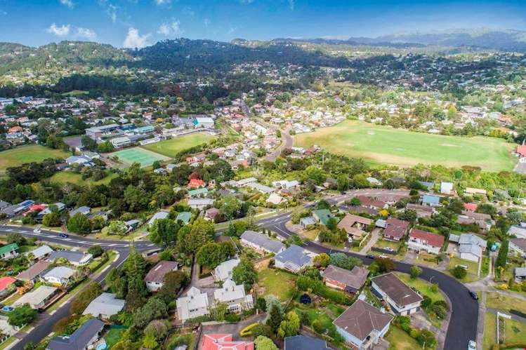 3a Sunnylaw Place Glen Eden_12