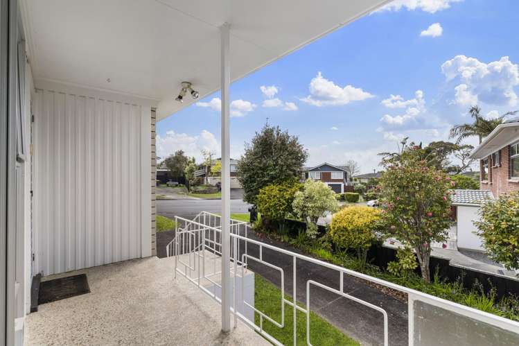 1/23 Taitua Drive Te Atatu South_6