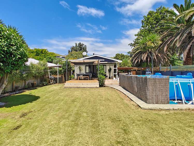 7 Widdison Place Whangamata_14