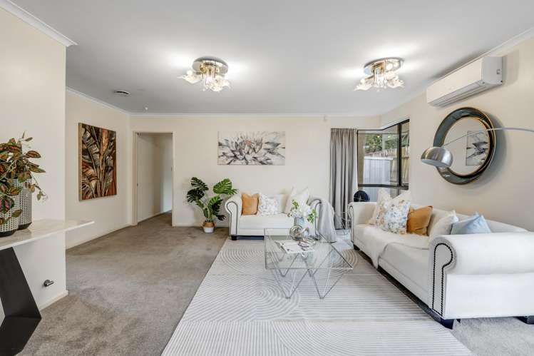 26 Black Teal Close Unsworth Heights_1