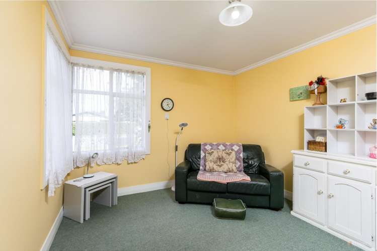 108 Shearman Street Waimate_13