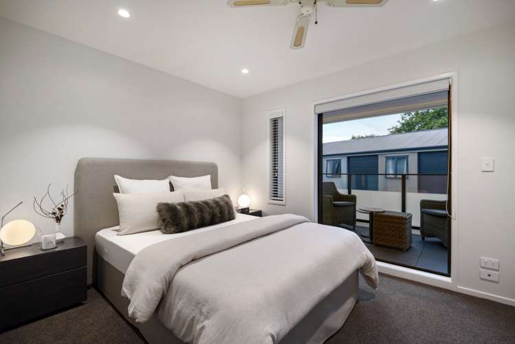 20/8 Dock Street Auckland Central_7