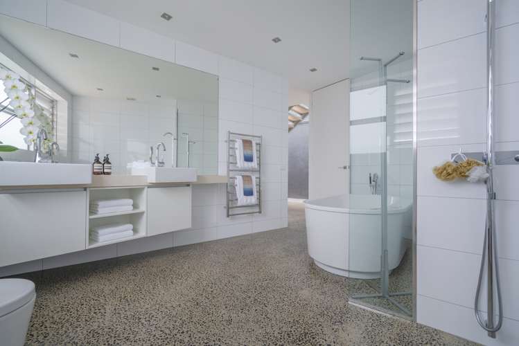 25 Arawa Lane Whitianga_12