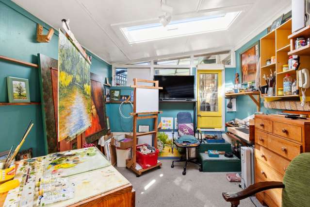 23 Byron Street Cambridge_3