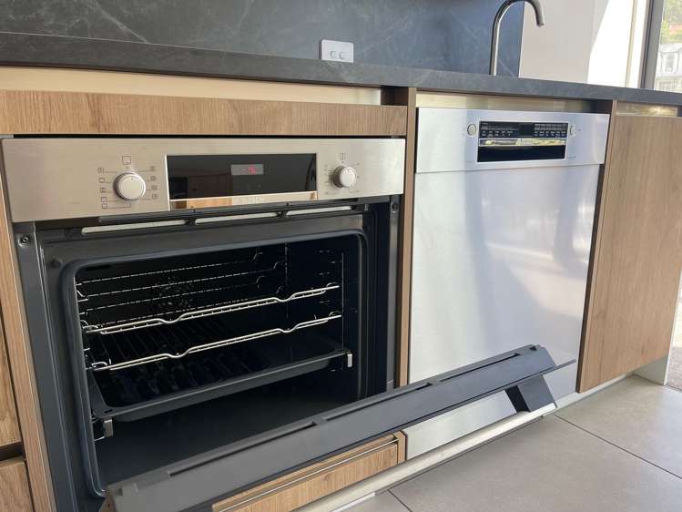 108/212 Willis Street Te Aro_5