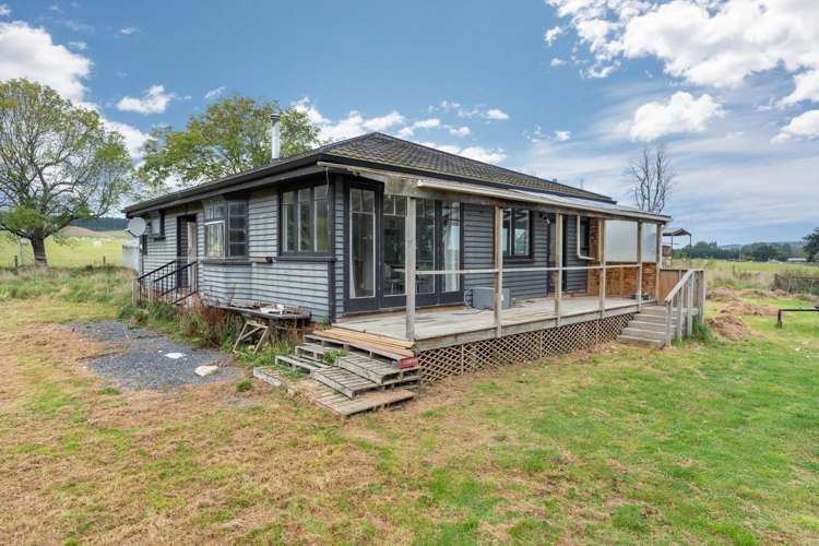 440 & 448 Waihola Highway_0