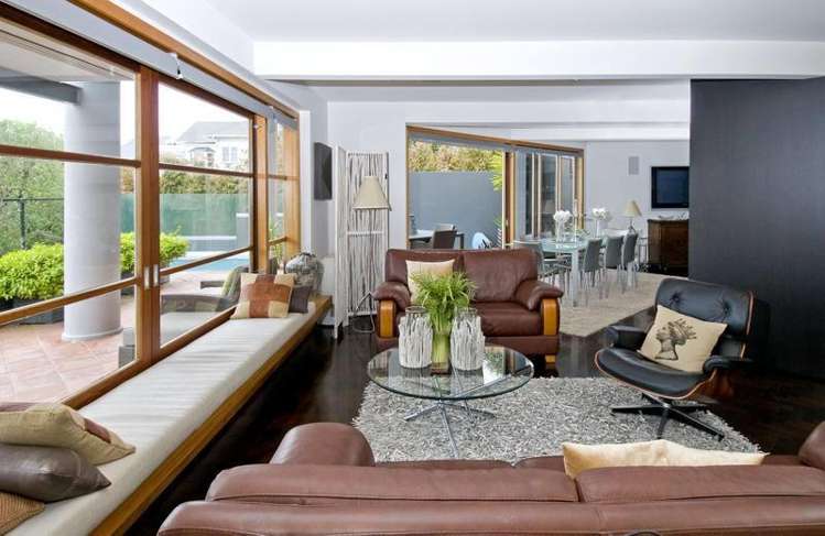 64 Arney Crescent Remuera_8