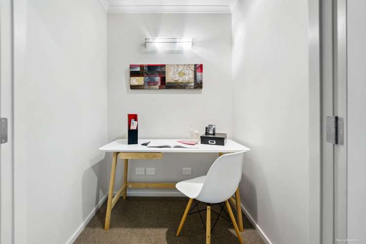 37 Sunningdale Street Wattle Downs_10