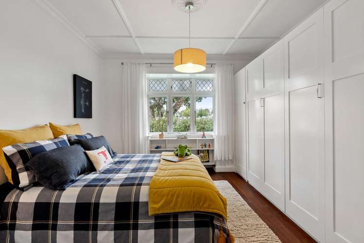 21 Chamberlain Road Karori_16