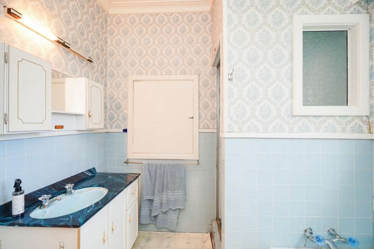 111 Scandrett Street Appleby_16