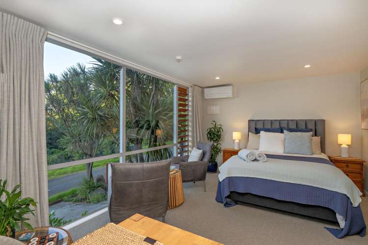 215 Ohiwa Beach Road Waiotahe_16