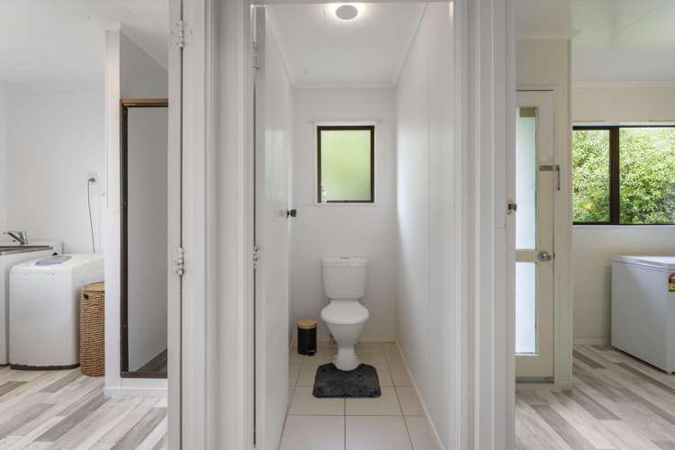 56 Hyde Avenue Richmond Heights_13