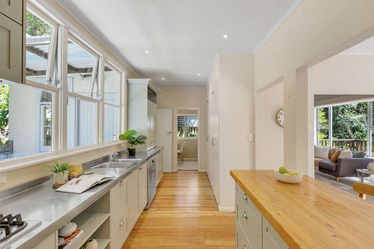 64 Cluny Road Plimmerton Porirua City Houses for Sale One Roof