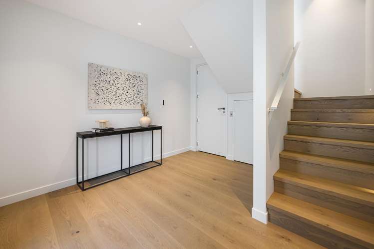 Lot A-D/23 Channel View Road Campbells Bay_19